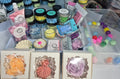15 Mystery Wax Bundle