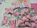 Molded Wax Melts 1oz